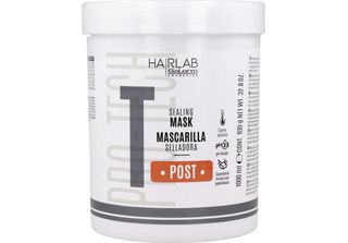 Maschera Sigillante Salerm (Post) 1200Ml