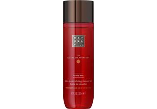 Rituals Il Rituale Del Karma - Lavaggio A Mano Unisex 300Ml
