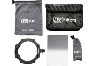 Lee Filters Lee Filter Set LEE100 Landscape Kit