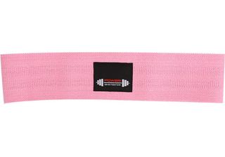 Loop Di Resistenza, Loop Di Fitness Yoga, Bande Di Esercizio, Bande Di Esercizi…