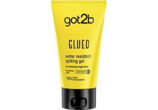 GOT2B Glued Impermeabile 150Ml