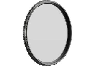 Polarpro - 67-SS-EVRYDY - Filtro Per Fotocamera