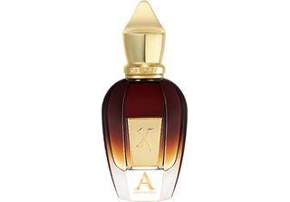 Alexandria Orientale Profumo Spray 50Ml - Prodotto Non Confezionato