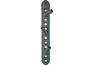 Garden Tool Set 17353-20 Gardena Combisystem