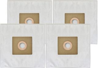 Lafe Vacuum Cleaner Bag Lafe OWJ001