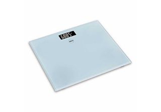 Bilancia Elettronica Eldom Gwo260B