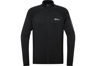 Giubbotti Jack Wolfskin Prelight A637896000