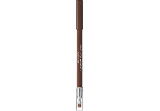 Colorstay Multiliner #08 - Catalizzatore 1 U