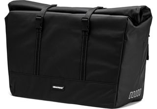 Borsa Singola Urbanproof Longtail 20L Nero