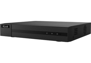 Ip Recorder Hilook By Hikvision 5MP NVR-4CH-5MP