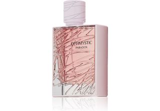 Fragrance World Optimystic Paradox Edp 100 Ml W