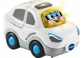 Vtech Electronics Europe Gmbh Tut Tut Speedster Elettrico 0 0 Pz