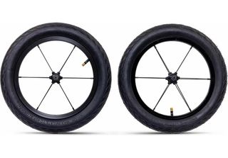 Estensione Puky Puky Next Downgrade Set 12" 9126"