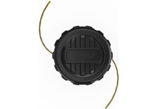Dewalt Flexvolt Dewalt Trimmer-Ersatzspule