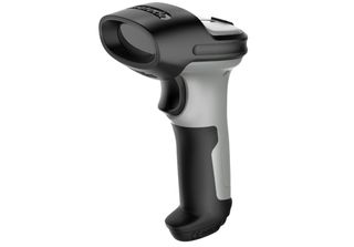 Inateck BCST-72_GRAY Inateck Barcodescanner 72 Gray [Bcst-72_Gray]