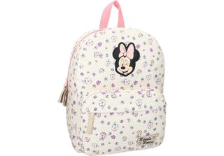 Minnie Mouse Rugzak