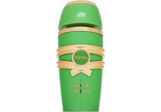 Adyan Timeless Profumo Puro Per Donna 100 Ml