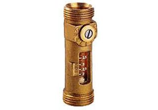 Taconova Setter Inline 10-40