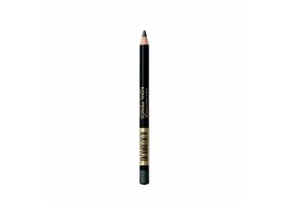 Max Factor, Max Factor, Kohl Kajal Eyeliner, 50, Charcoal Grey, 4 G