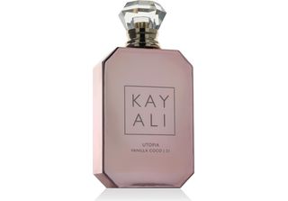 Kayali Eau De Parfum Agli Agrumi 100Ml