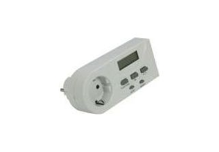 Contatore Di Costi Energetici Rev® (002580)