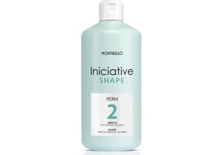 Montibello Iniciative Form Perm 2 500 Ml