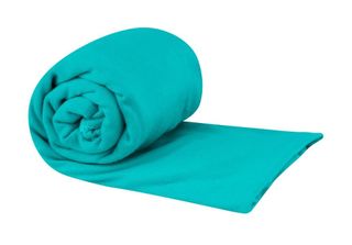Sea To Summit Sea To Summit Pocket Towel Barva: Outback / Velikost: M