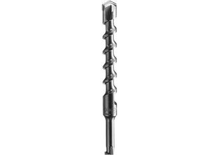Bosch 1X Punta Per Martello Sds S4L D= 6,5 Al= 50 - 1618596168