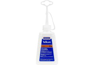 Pressol Talkum, 50 G-D