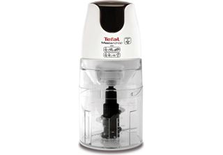Tritatutto Tefal Masterchop Xl Tefal MB450B38