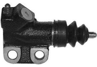 A.B.S. 71579 Cilindro Ricevitore Frizione Per Nissan Bluebird Berlina (T72, T12…