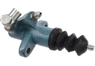 A.B.S. 71008 Cilindro Ricevitore Frizione Per Mitsubishi Galant Vii Hatchback (…