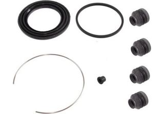 Kit Di Riparazione Pinza Freno A.B.S. Per Toyota Hiace Iii Furgone (YH7, LH6, L…