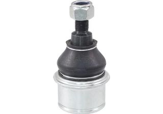 A.B.S. Giunto Di Supporto Per Vw Amarok Pickup (2HA, 2HB, S1B, S6B, S7A, S7B) 2…