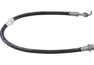 A.B.S. Sl 3636 Tubo Freno Per Isuzu Trooper (Ubs) Per Vauxhall Midi Mk2 Bus (Mi…