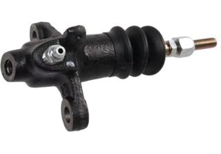 A.B.S. 71767 Cilindro Ricevitore Frizione Per Furgone Isuzu Midi I Per Furgone …