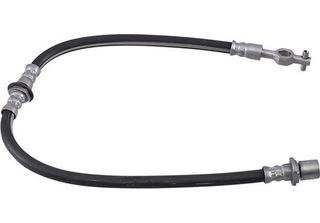 A.B.S. Sl 3404 Tubo Freno Per Toyota Camry (V2) Camry Estate (V2) Camry Berlina…