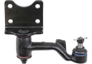 Leva Di Comando A.B.S. 280001 Per Autobus Mitsubishi L 300 Iii (P0W, P1W, P2W) …