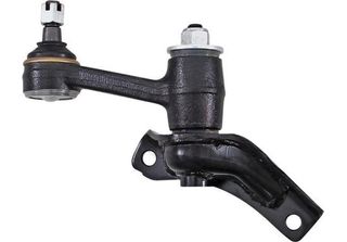 A.B.S. Leva Di Sterzo Intermedia 280000 Per Mitsubishi L 200 (K3T, K2T, K1T, K0…