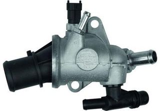 Termostato Mahle Original