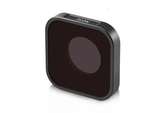 Filtro Obiettivo Nd, Filtro Nd, Filtro Di Conservazione Nd, Filtro Obiettivo Fo…