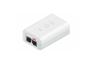 Ubiquiti Networks POE-24-24W-WH