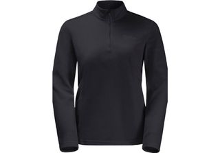 Felpe Jack Wolfskin Taunus 17095326000