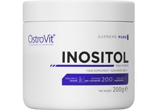 Ostrovit Inositolo BI9105