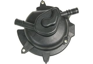 Parti Standard Pompa Dell'acqua