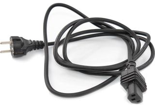 Cavo Di Alimentazione 230V Per Trasformatore Dolphin Dolphin 5898411Lf