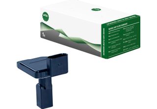 Ngk Misuratore Di Massa D'aria (Lmm) Misuratore Di Massia D'aria 97795