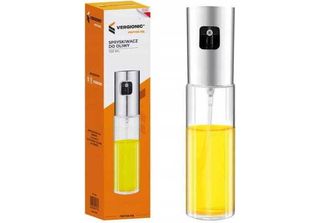 Vergionic 7308 Olio Sprayer 100 Ml