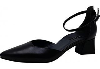 Paul Green Pumps Pumps In Pelle Liscia