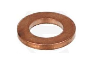 Elring Anello Di Tenuta Portaugello 797.960 Per Vw Transporter Vi Bus (Sgb, Sgg…